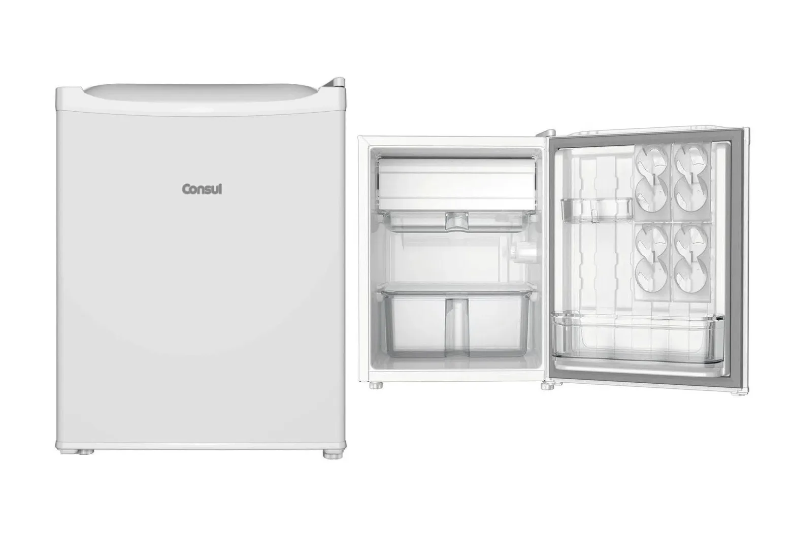 FRIGOBAR-CRC08CBBNA-1-PORTA-76L-BCO-220V-CONSUL