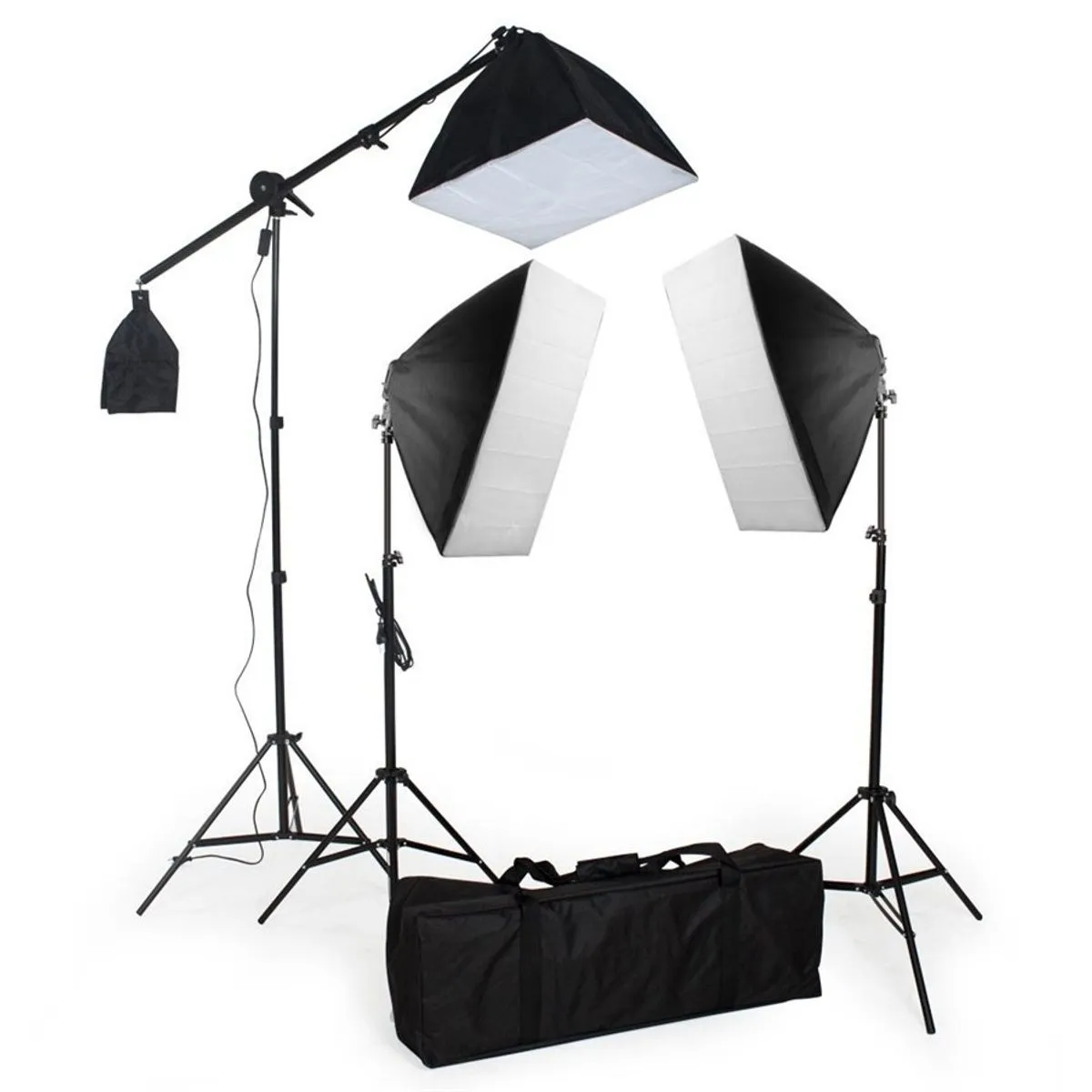 Kit-de-iluminacao-continua-SB03-495W-110V