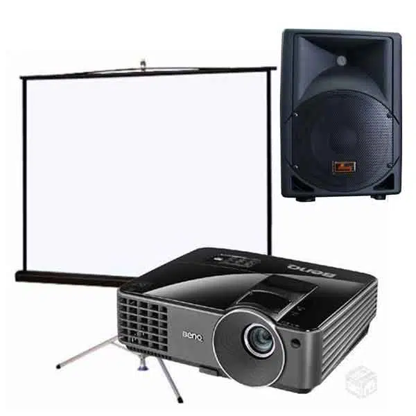 Kit-telao-projetor-e-caixa.jpg