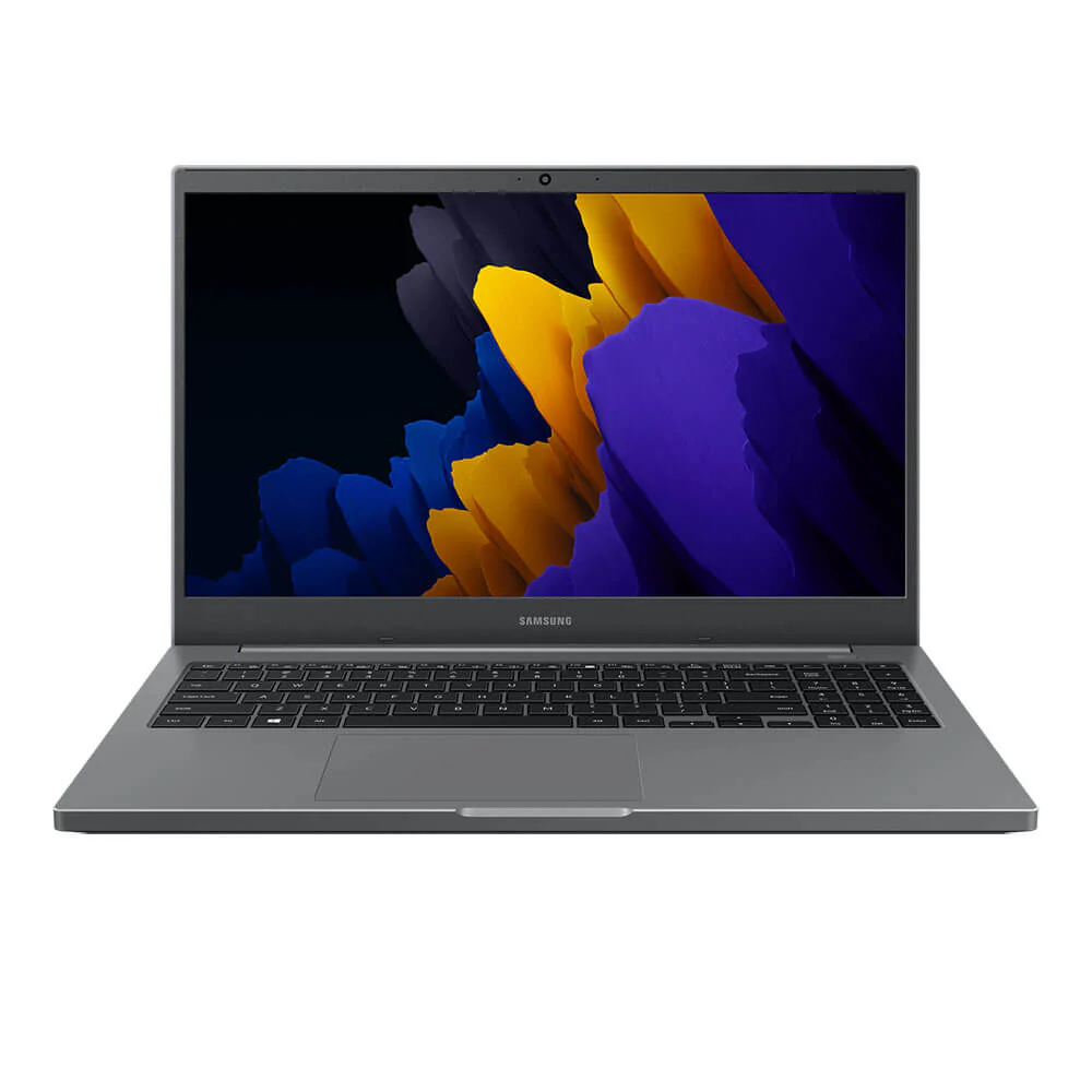 Notebook-Samsung-Book-Intel-Core-i3-15-6-4GB-HD-1TB-Chumbo_1