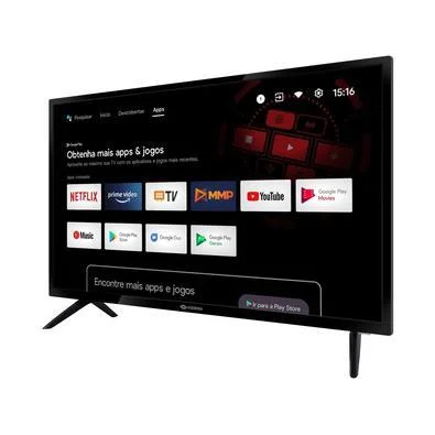 Smart-TV-32-HD-D-LED-Rig-Vizzion-BR32D1SA_1667304859_g