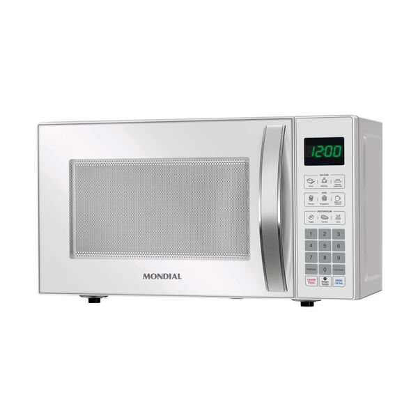microondas_mondial_mo_01_21_w_1200w_21_litros_10_niveis_de_po_1568417944_c2f6_600x600